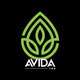 avidacbdcom